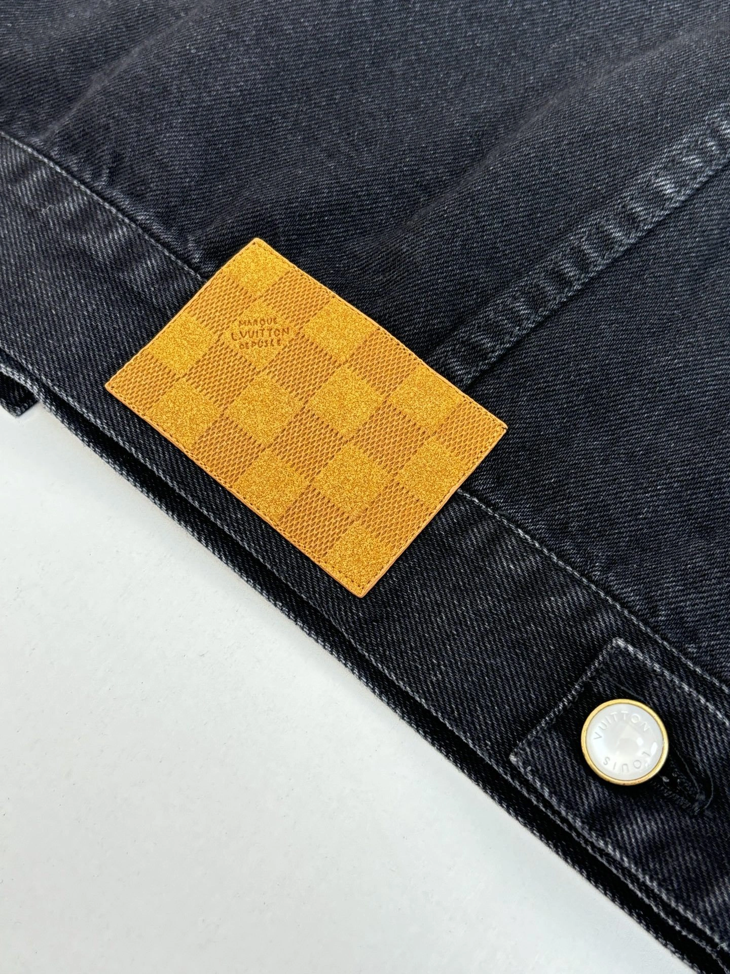 wg.luxury-- 8V embroidery item:E-F363I2346H